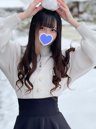 Yさんへ