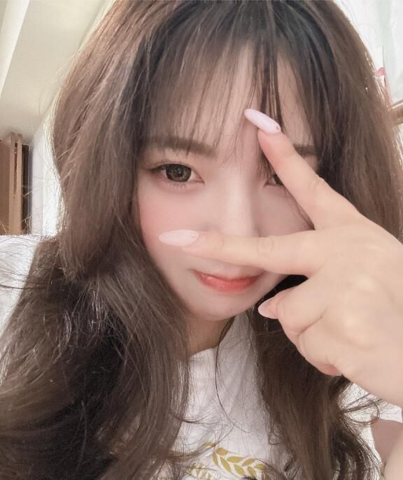 戻りました&#128522;&#128293;