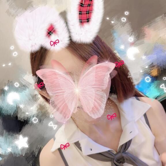 ありがとう&#128150;