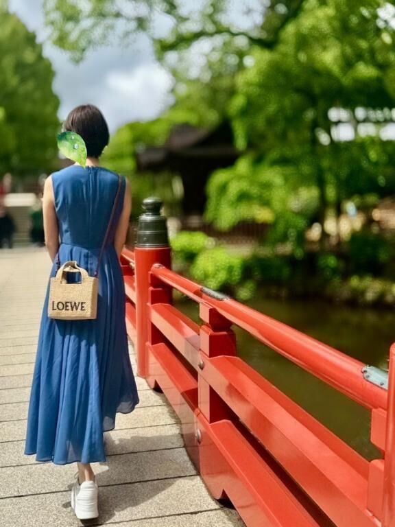 好きな角度からいちばん綺麗に見える景色をみつけてその景色を見ていよう