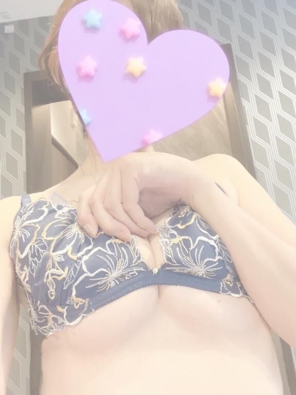 お礼&#9825;A様へ