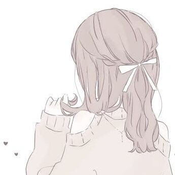 しゅ