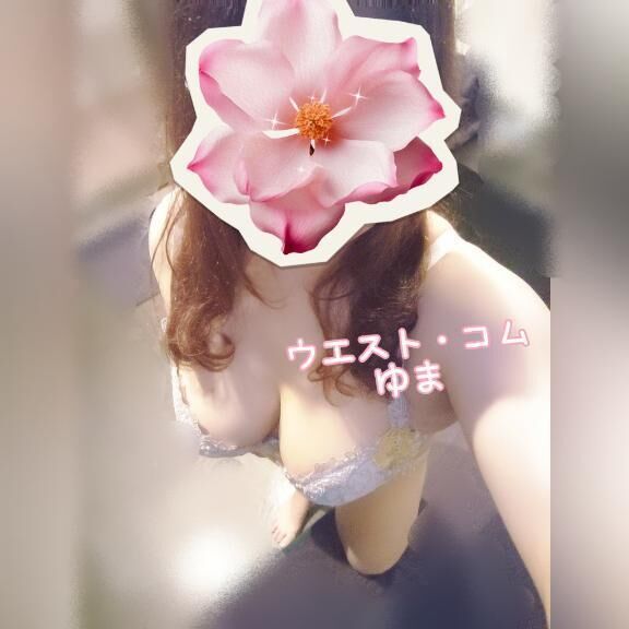 まだまだお待ちしています&#127747;&#127775;