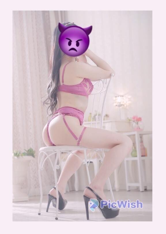 今日のキテネ&#9825;