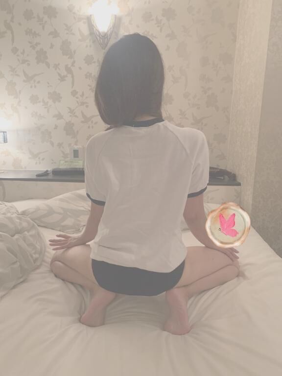 お礼&#9825;H様へ