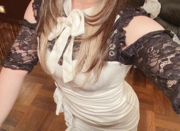 &#9825;びしょびしょで困っちゃう&#9825;&#9825;