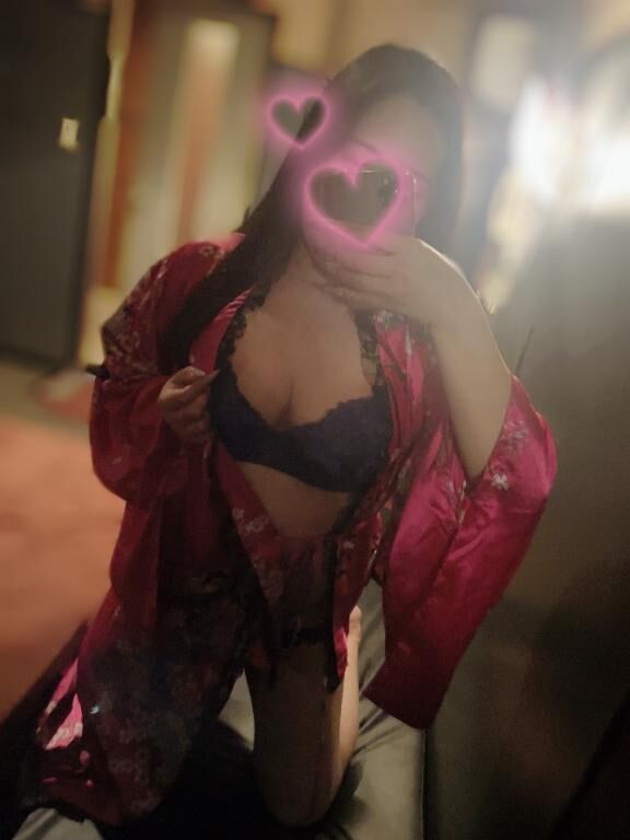 &#128156;