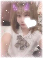 おわり❣️