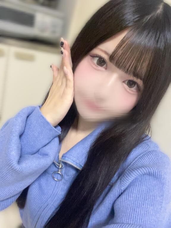 月曜日の夜&#127747;