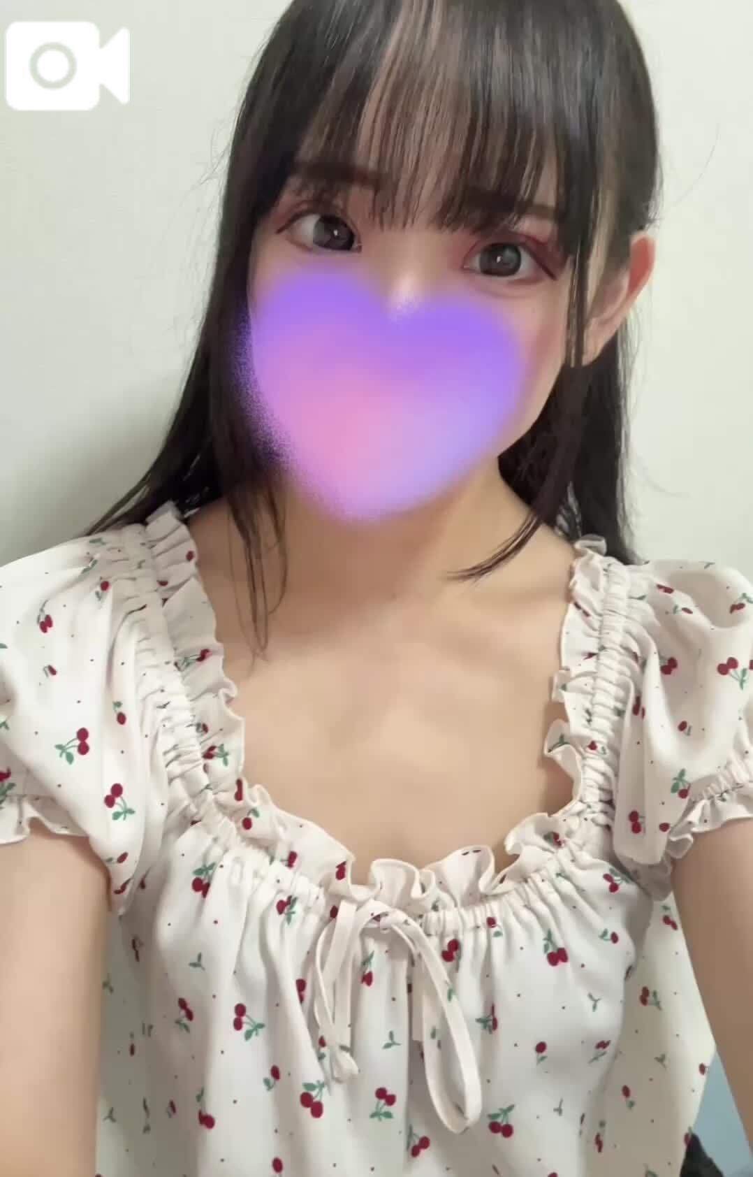 鎖骨美&#10084;&#65039;