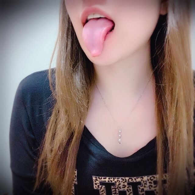 帰国痴女参上∠(　&#729;-&#729; )／