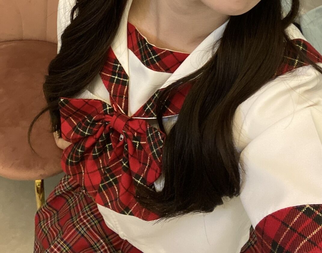 昨日のお礼&#128140;