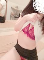 この後♡///