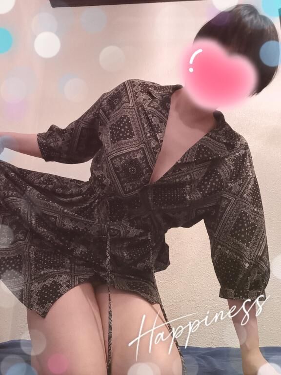 こんな暑い日は…