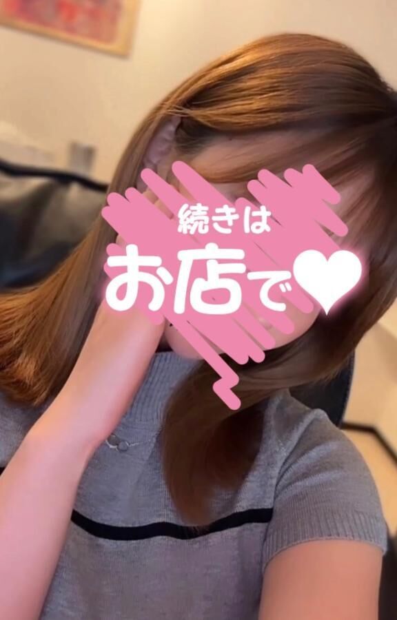 会いたいなぁ...&#9825;
