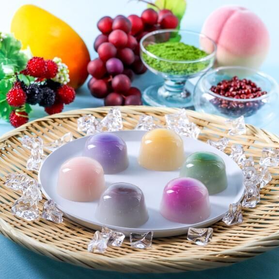 &#9825;ぷるんぷるん&#9825;