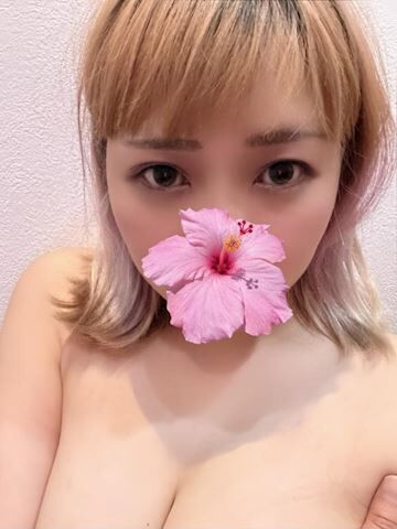 明日出勤♪