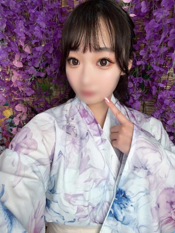 私のスタイル&#9825;