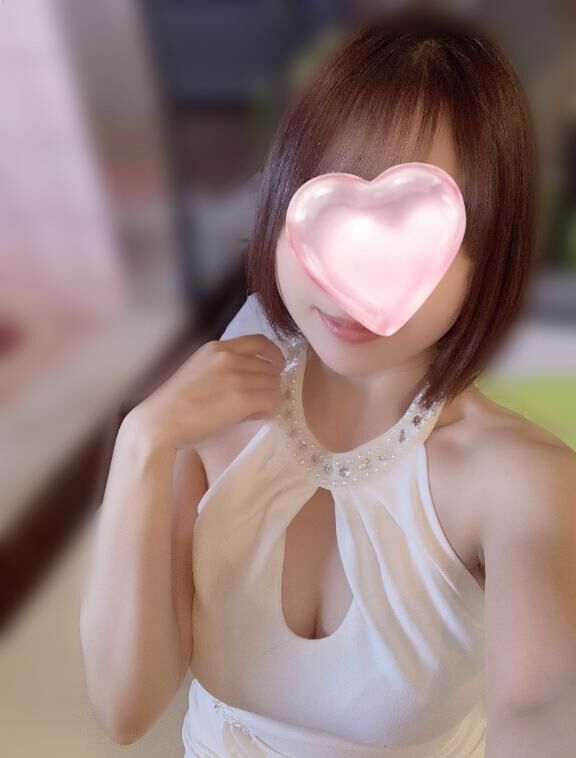 10億円