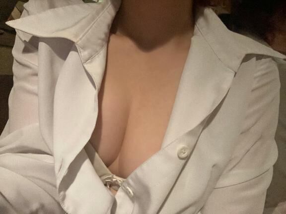 足つった沈