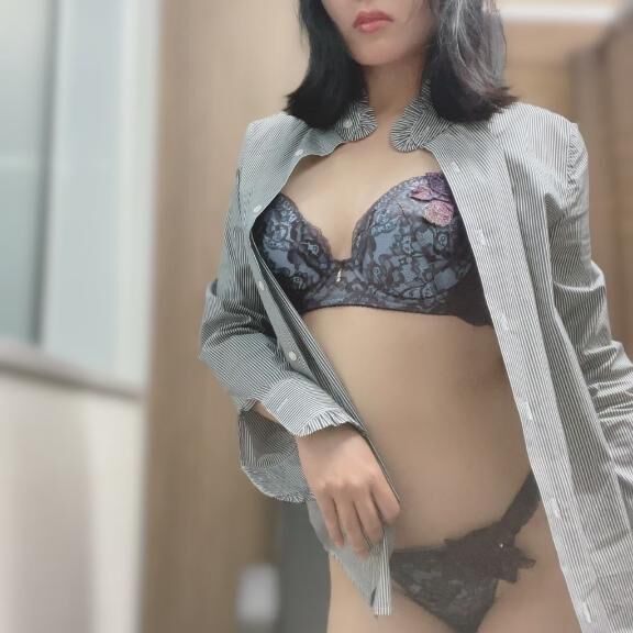 あと少し&#9825;&#9825;