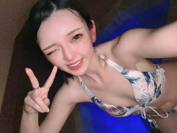 最高(*｀ω´)b