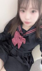熱中症に気をつけて