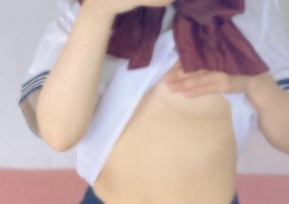 地味に嬉しいとき&#x301C;&#9825;