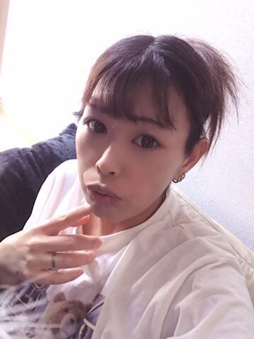 |´-`)チラッ