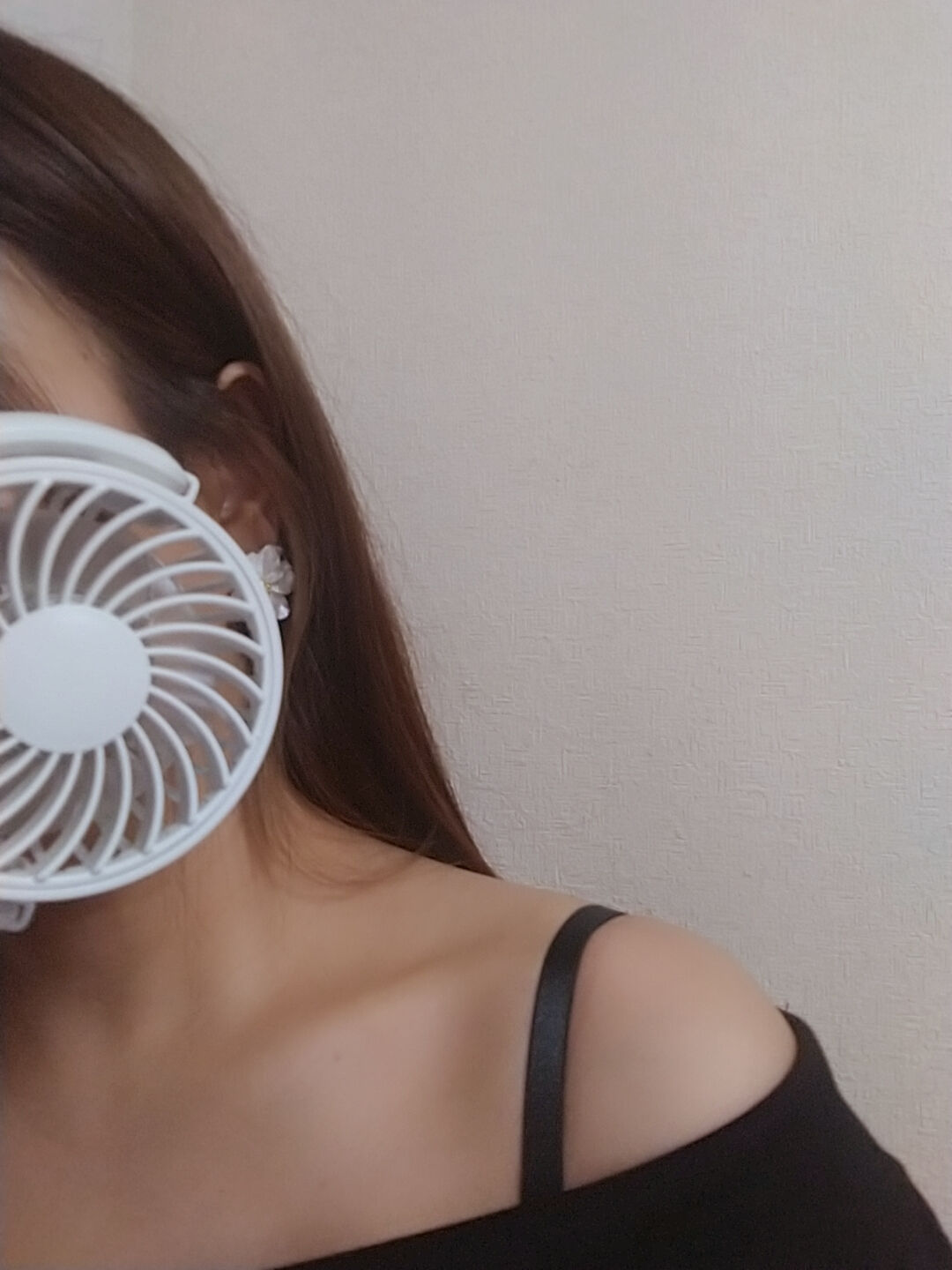 初めましての出アイ&#9825;&#9825;
