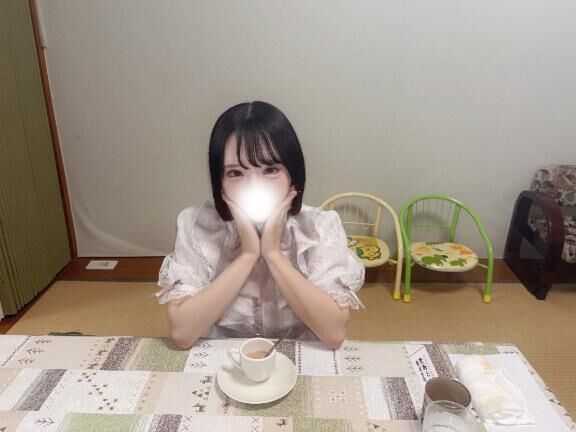 初めてと最後をください&#9825;