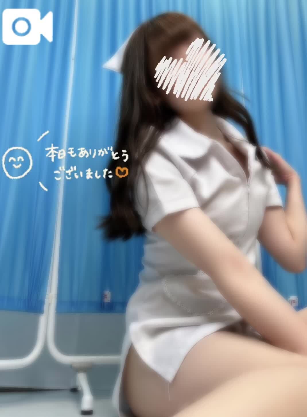 夏どうするんだろうか･･･