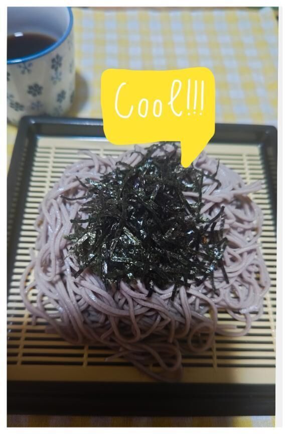 飽きないんだよね&#x301C;&#128523;