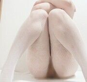 終了です