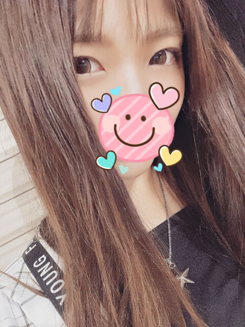 ＊初めまして60分Yさん＊