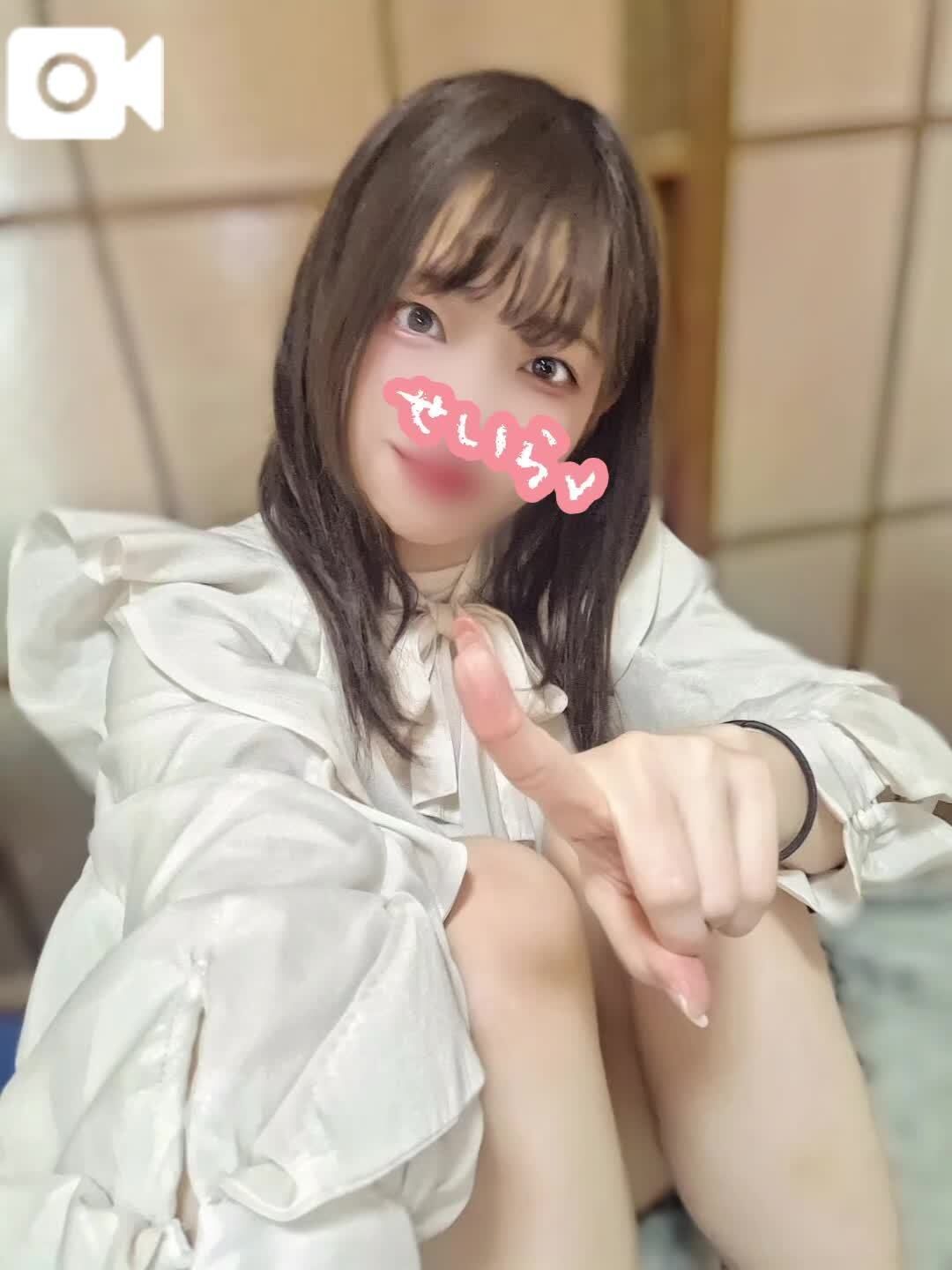 どんなひとときにシたい？