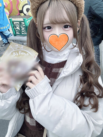 正常位の時に