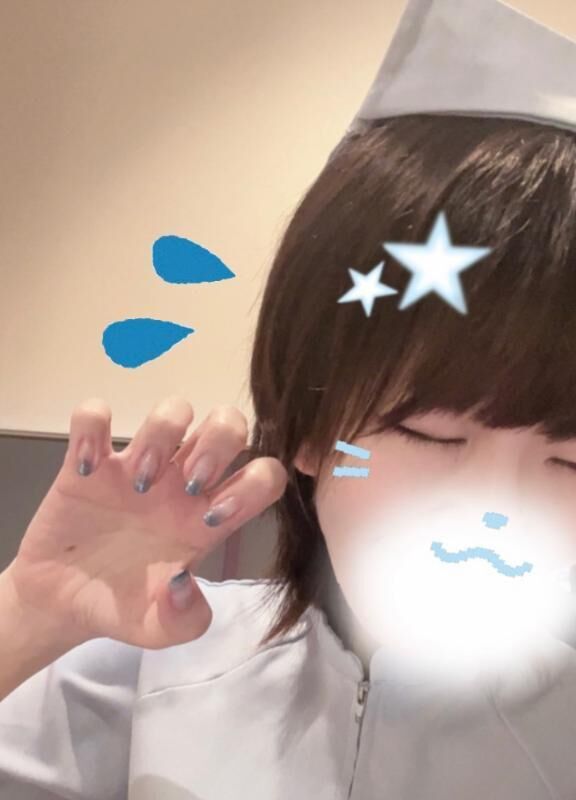 さすがに
