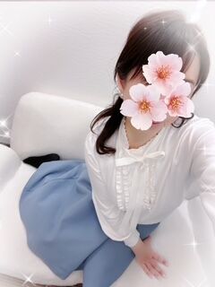ありがとうございました