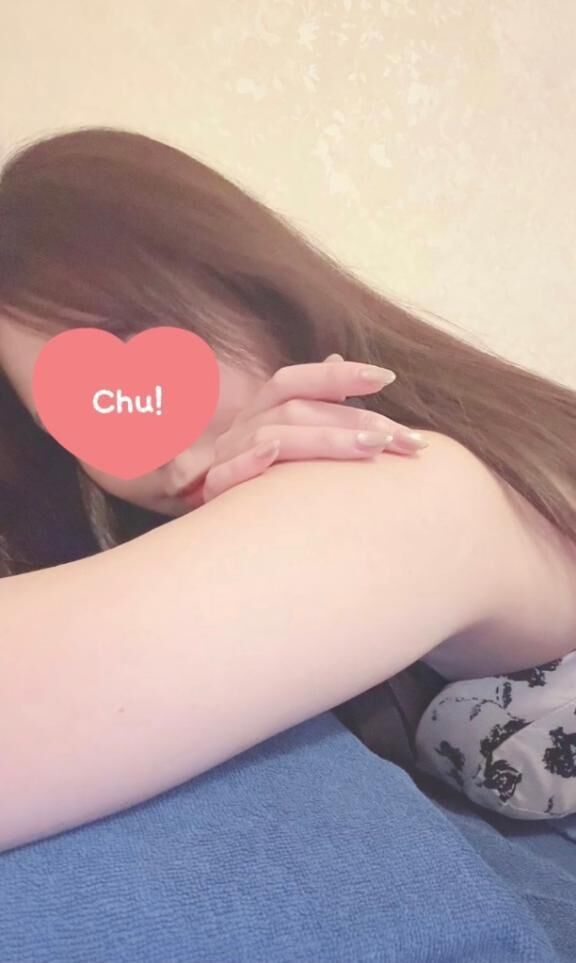 どうだった？&#9825;