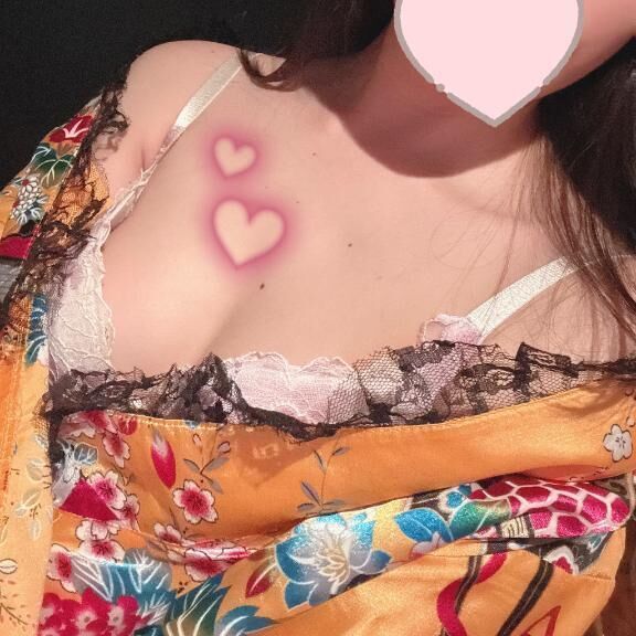 こんばんは&#9825;