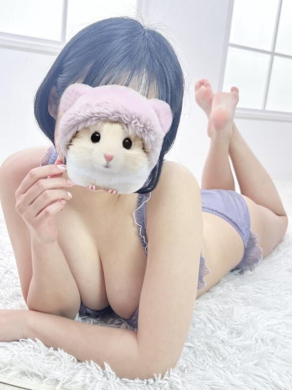 省エネ…？？