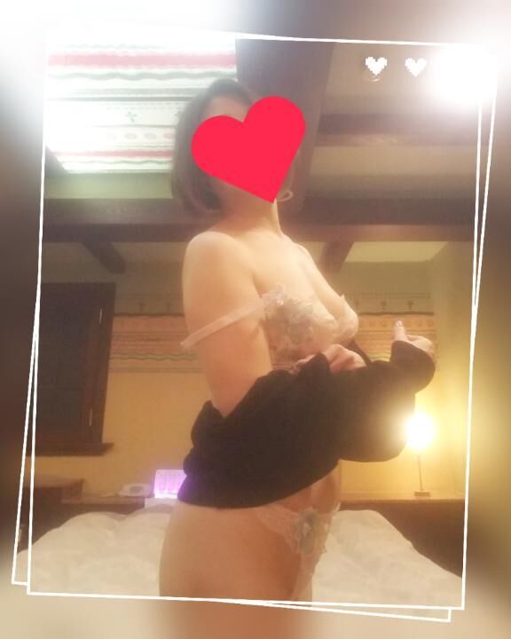 お待ちしてますね♪