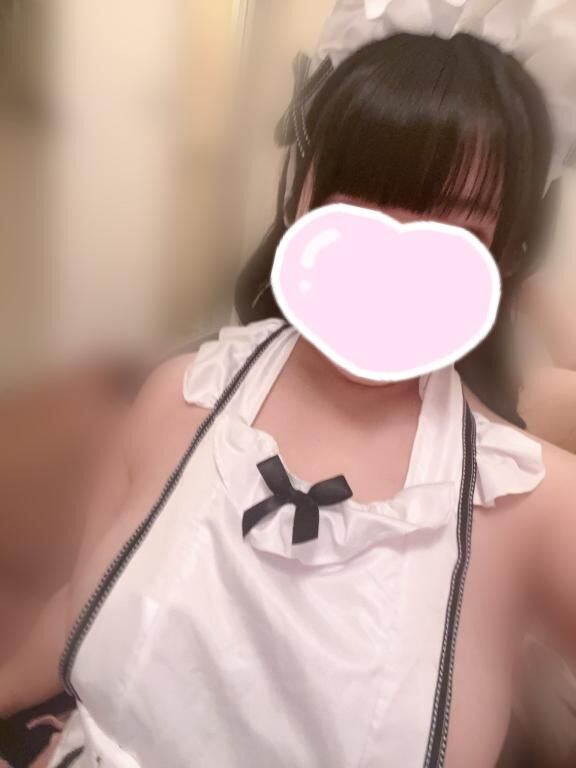 &#9825;&gt;お話しが合うおにいさん