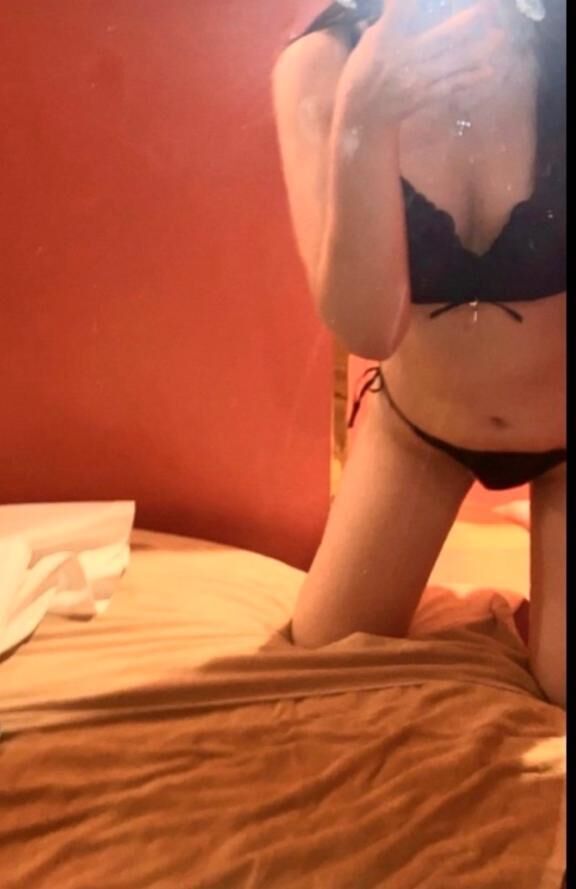 リピ様&#9825;お礼&#9825;