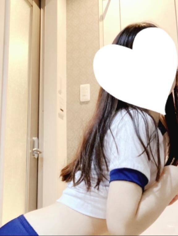 もう22時…？