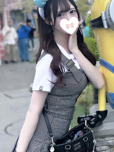 さみしい、、、、