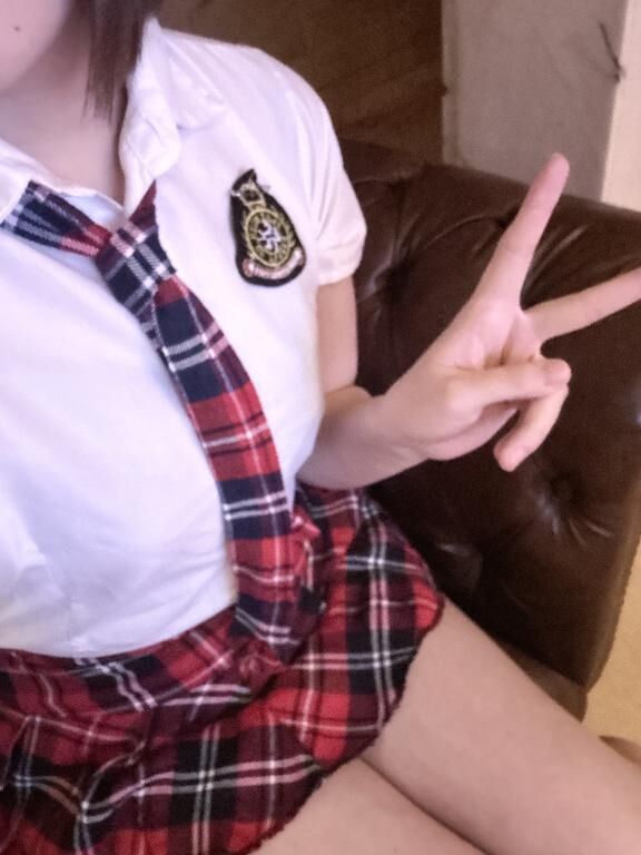 今日はおしまい！