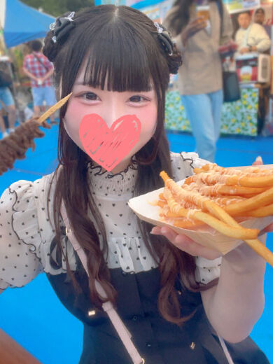Ｔくん。ありがとう♪