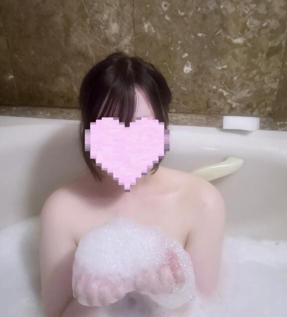 向かいます&#9825;